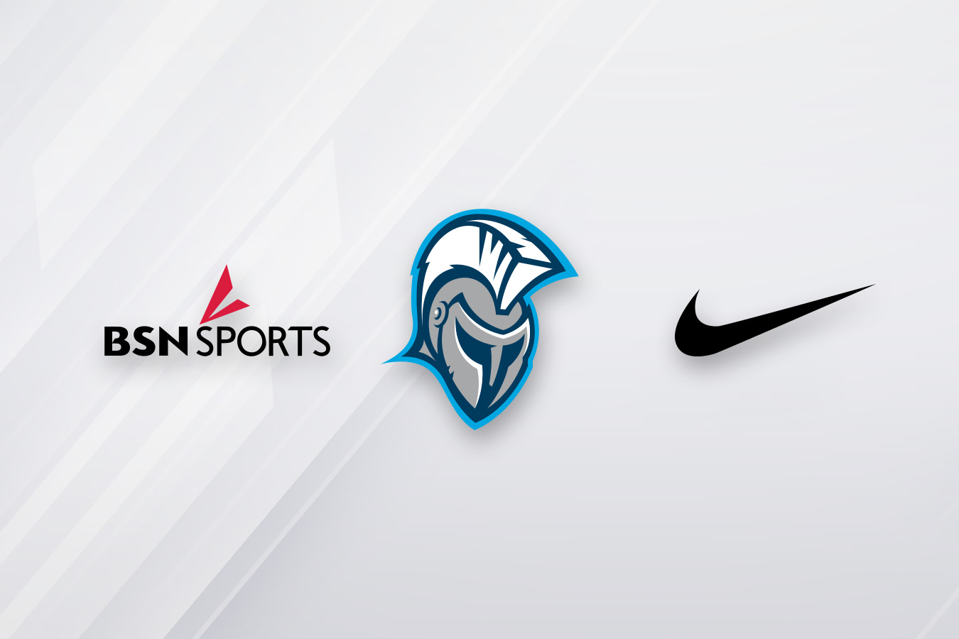 dsu-bsn-nike-partnership