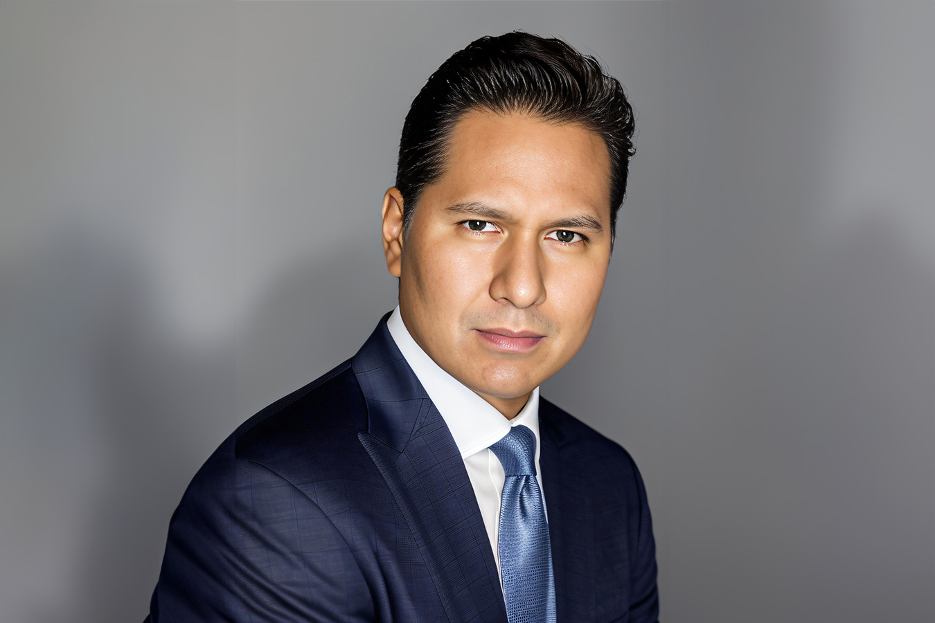 LD Herrera